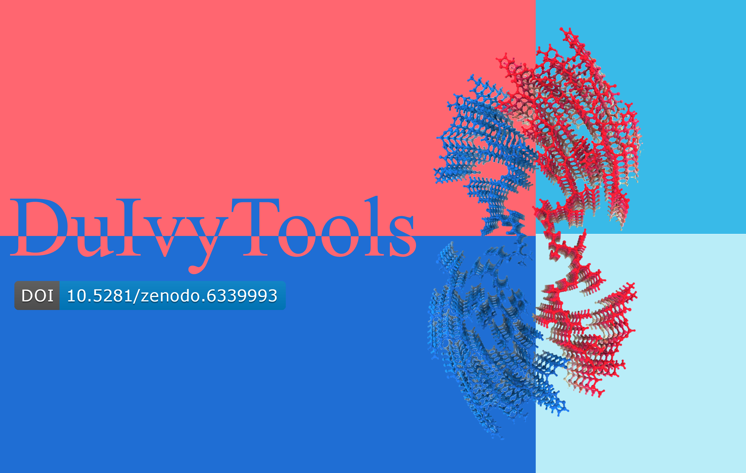 _images/cover.png